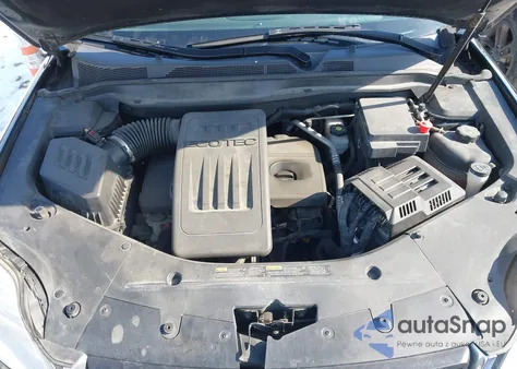 2015 GMC Terrain Sl from USA, damaged, VIN 2GKALNEK2F6350981